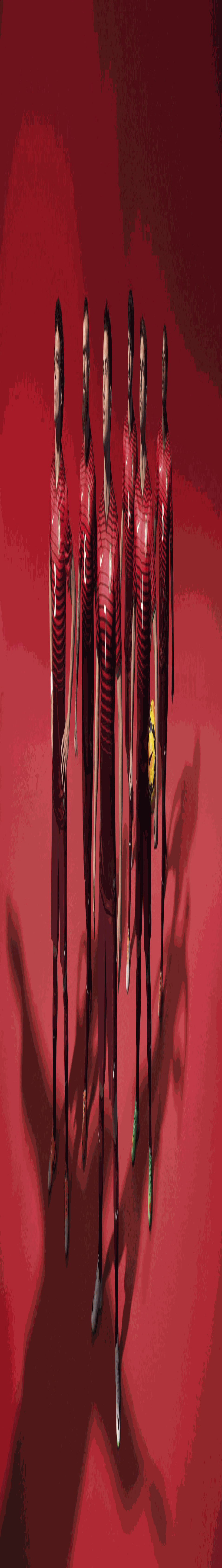 微信图片_20240626161809(1).png