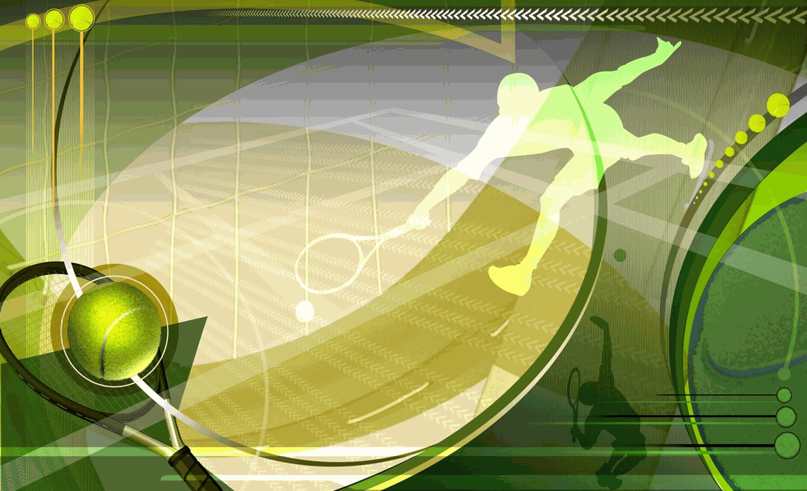 1720514858180999.png image.png